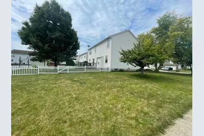 173 Butternut Pass, Commercial Point, OH 43116 - Photo 27