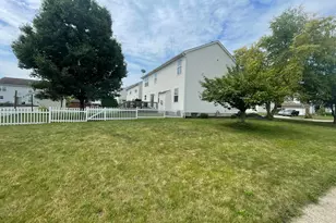 173 Butternut Pass, Commercial Point, OH 43116 - Photo 27