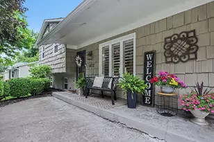 802 Larkspur Dr, Newark, OH 43055 - Photo 3