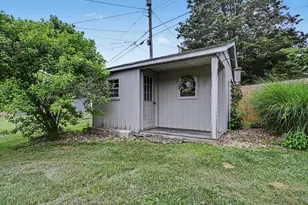 802 Larkspur Dr, Newark, OH 43055 - Photo 25