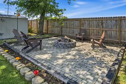 430 Carriage Drive, Plain City, OH 43064 - Photo 29