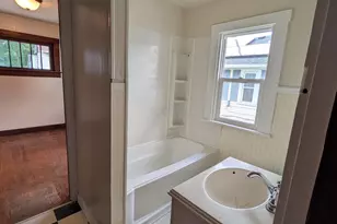 468 Uncapher Ave, Marion, OH 43302 - Photo 9