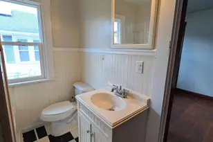 468 Uncapher Ave, Marion, OH 43302 - Photo 13