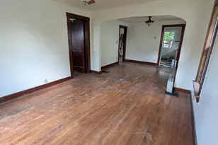 468 Uncapher Ave, Marion, OH 43302 - Photo 5