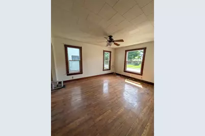 468 Uncapher Avenue, Marion, OH 43302 - Photo 21