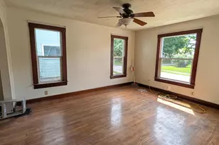 468 Uncapher Ave, Marion, OH 43302 - Photo 21