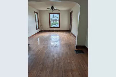 468 Uncapher Avenue, Marion, OH 43302 - Photo 17