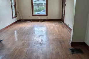 468 Uncapher Ave, Marion, OH 43302 - Photo 17