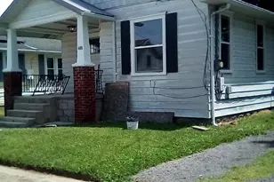 468 Uncapher Ave, Marion, OH 43302 - Photo 1