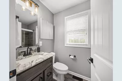 5293 Duvall Road, Ashville, OH 43103 - Photo 17
