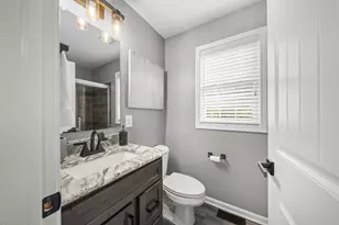 5293 Duvall Rd, Ashville, OH 43103 - Photo 17