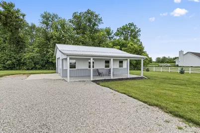 5293 Duvall Road, Ashville, OH 43103 - Photo 31