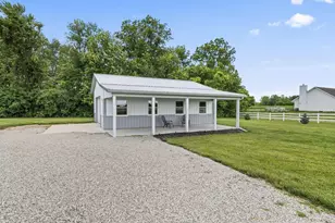 5293 Duvall Rd, Ashville, OH 43103 - Photo 31