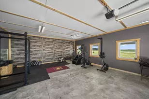 5293 Duvall Rd, Ashville, OH 43103 - Photo 35