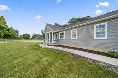 5293 Duvall Road, Ashville, OH 43103 - Photo 51