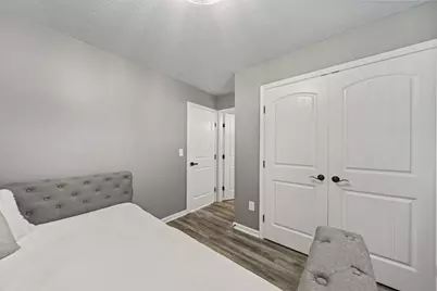 5293 Duvall Road, Ashville, OH 43103 - Photo 21