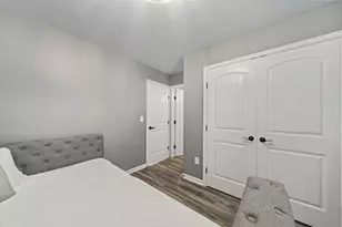 5293 Duvall Rd, Ashville, OH 43103 - Photo 21