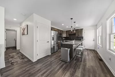 5293 Duvall Road, Ashville, OH 43103 - Photo 7