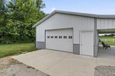 5293 Duvall Road, Ashville, OH 43103 - Photo 33