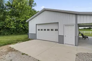 5293 Duvall Rd, Ashville, OH 43103 - Photo 33