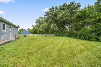 5293 Duvall Road, Ashville, OH 43103 - Photo 37