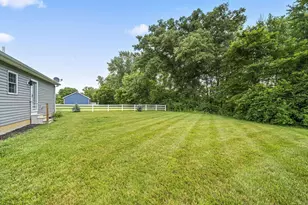 5293 Duvall Rd, Ashville, OH 43103 - Photo 37