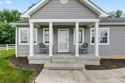 5293 Duvall Road, Ashville, OH 43103 - Photo 5