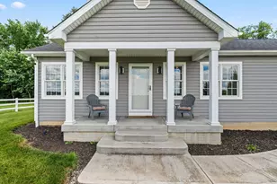 5293 Duvall Rd, Ashville, OH 43103 - Photo 5