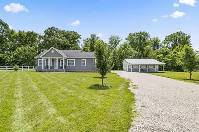 5293 Duvall Road, Ashville, OH 43103 - Photo 3
