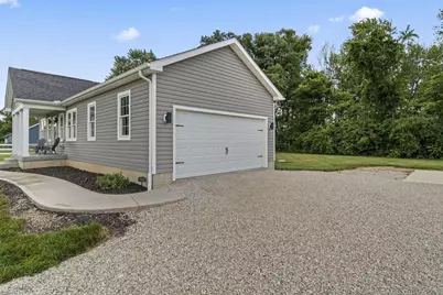 5293 Duvall Road, Ashville, OH 43103 - Photo 53