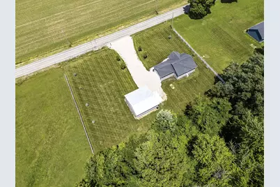 5293 Duvall Road, Ashville, OH 43103 - Photo 47