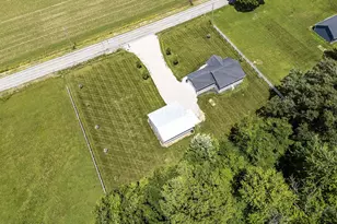 5293 Duvall Rd, Ashville, OH 43103 - Photo 47