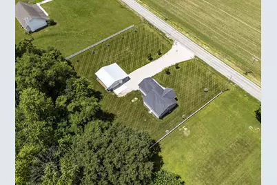 5293 Duvall Road, Ashville, OH 43103 - Photo 45