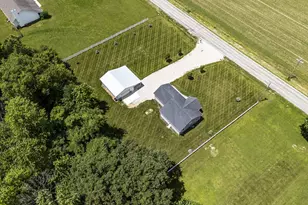 5293 Duvall Rd, Ashville, OH 43103 - Photo 45
