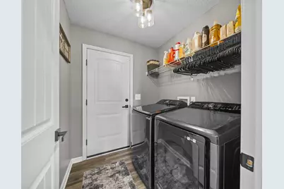 5293 Duvall Road, Ashville, OH 43103 - Photo 23