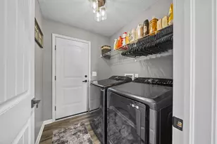 5293 Duvall Rd, Ashville, OH 43103 - Photo 23