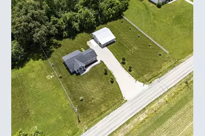 5293 Duvall Road, Ashville, OH 43103 - Photo 43