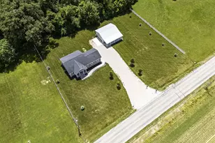5293 Duvall Rd, Ashville, OH 43103 - Photo 43