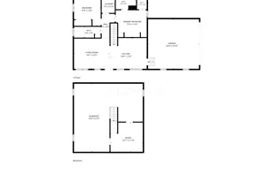 5293 Duvall Rd, Ashville, OH 43103 - Photo 57