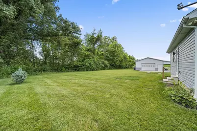 5293 Duvall Road, Ashville, OH 43103 - Photo 41