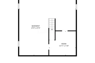 5293 Duvall Rd, Ashville, OH 43103 - Photo 55