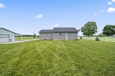 5293 Duvall Road, Ashville, OH 43103 - Photo 39