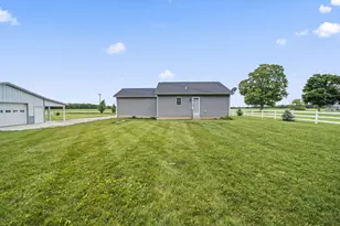 5293 Duvall Rd, Ashville, OH 43103 - Photo 39