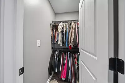 5293 Duvall Road, Ashville, OH 43103 - Photo 19