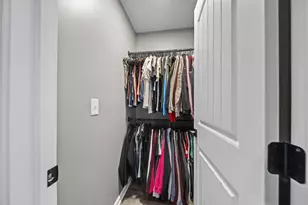 5293 Duvall Rd, Ashville, OH 43103 - Photo 19