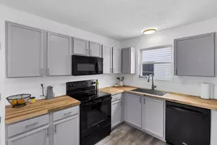 5508 Patriot Ave, Orient, OH 43146 - Photo 11