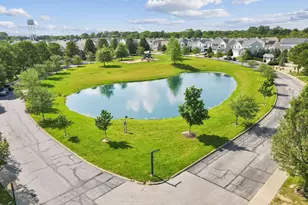 5508 Patriot Ave, Orient, OH 43146 - Photo 27