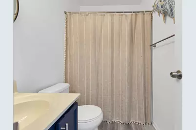 5508 Patriot Avenue, Orient, OH 43146 - Photo 29