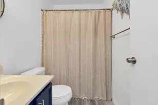 5508 Patriot Ave, Orient, OH 43146 - Photo 29