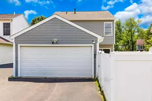 5508 Patriot Ave, Orient, OH 43146 - Photo 25
